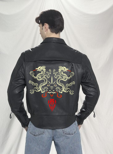 http://leathersupreme.com/leather/leather-jacket-design-1.jpg