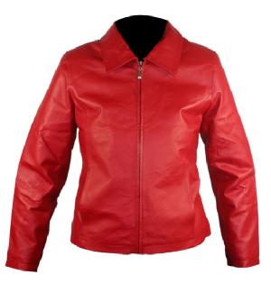http://leathersupreme.com/womens-leather-apparel/leather-jacket-1.jpg