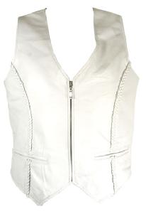 http://leathersupreme.com/womens-leather-apparel/leather-jacket-7.jpg