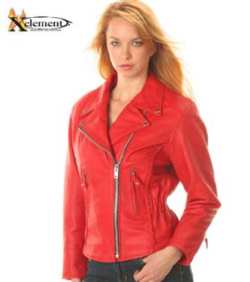 http://leathersupreme.com/womens-leather-apparel/leather-jacket-8.jpg