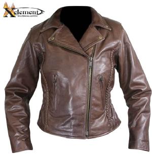 http://leathersupreme.com/womens-leather-apparel/leather-jacket-9.jpg