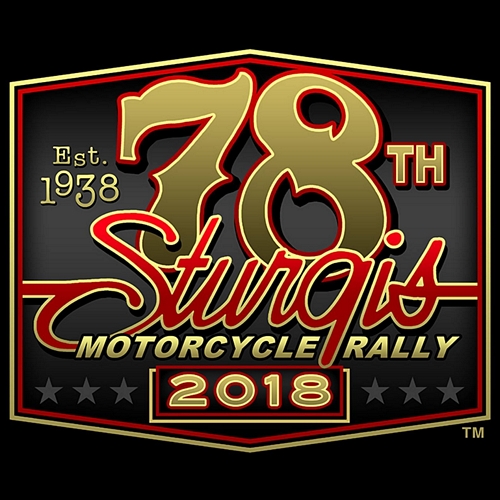 78th annual sturgis bike rally 