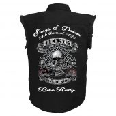 Mens Sturgis 2024 Shirts